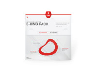 Evans E-RINGS 13 Evans E-RINGS 13